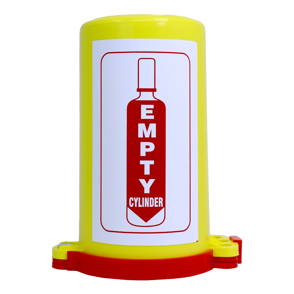 72488-E-Cylinder Lockout-empty-red.jpg